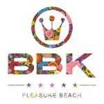 BB King beach club