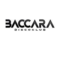 Baccara Disco Club