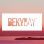 Beky Bay Igea Marina