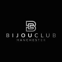 The Bijou Club