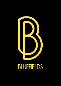 Bluefields Club