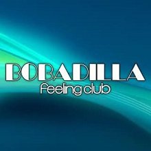 Bobadilla Club