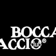 Boccaccio Club