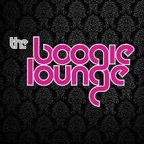 Boogie Lounge Club