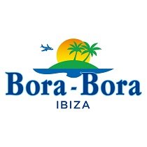 Spiaggia Bora Bora