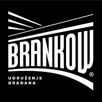 Brankow Club