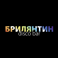 Briliantin Disco Bar