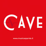 Discoteca Cave