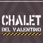 Chalet Club Torino