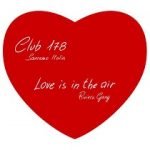 Club 178