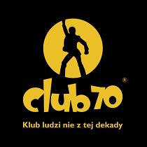 Club 70 Varsavia