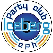 Club Iceberg cph Sunny Beach