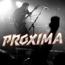 Club Proxima Varsavia