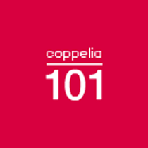 Coppelia 101 Club
