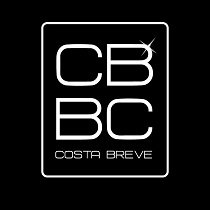 Costa Breve Club