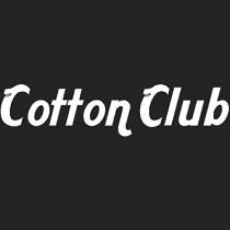 Cotton Club Katowice