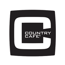 Discoteca Country Cafè