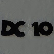 Discoteca DC10 Ibiza