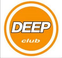 Deep Club Poznan