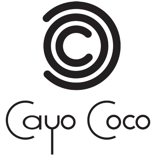 Discoteca Cayo Coco