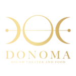 Discoteca Donoma