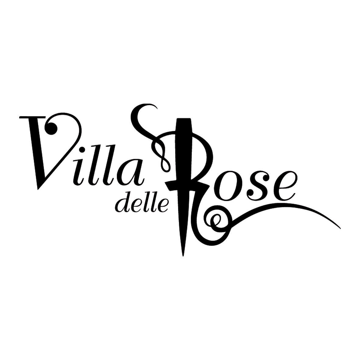 Discoteca Villa delle Rose