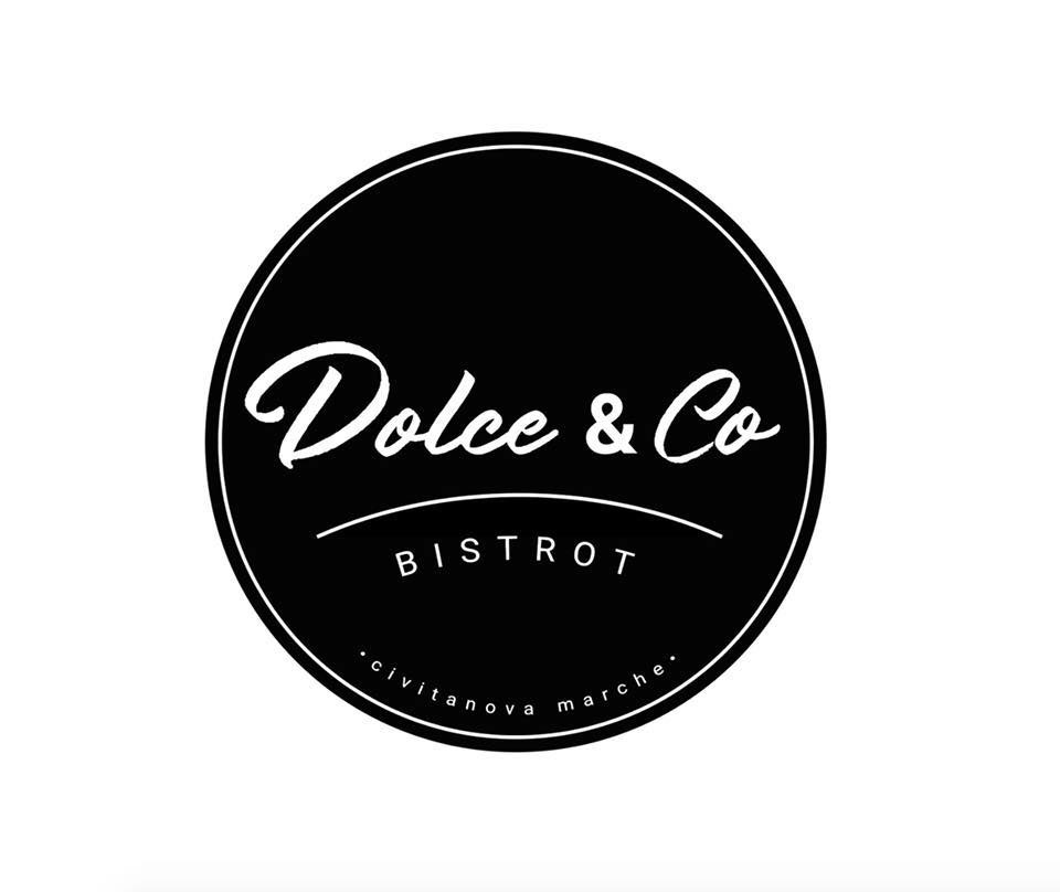 Dolce & Co Show Dinner