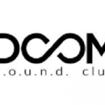 Doom Disco
