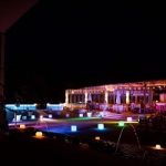 Gala Night Ibiza