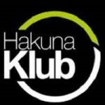 Discoteca Hakuna Club