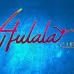 Hulala Club