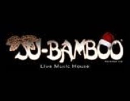 Club Ju-Bamboo