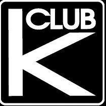 K Club Jesolo