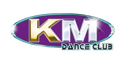 KM dance club