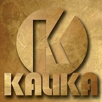 Kalika Disco Club