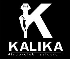 Kalika club & restaurant