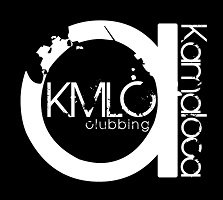 Kamaloca Club