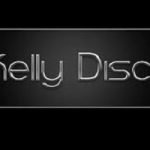 Kelly Disco