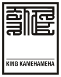 King Kamehameha Club