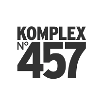 Komplex 457