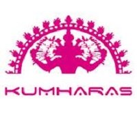 Kumharas Bar