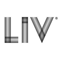 LIV club