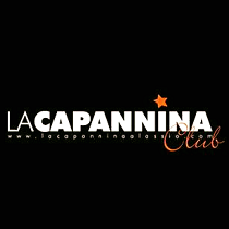 Discoteca La Capannina