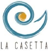 Stabilimento La Casetta