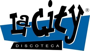Discoteca La City