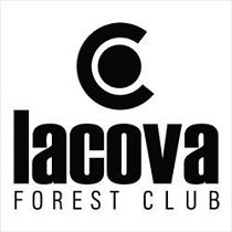 La Cova Forest Club