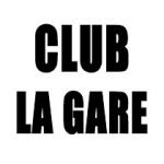 La Gare Club