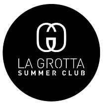La Grotta summer club