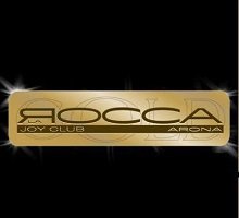 Discoteca La Rocca
