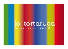 La Tartaruga club